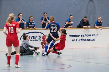 Bild 515 - Frauen Loewinnen Cup